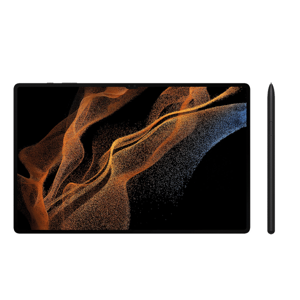 Buy SAMSUNG Galaxy Tab S8 Ultra 5G Wi-Fi + 5G Android Tablet